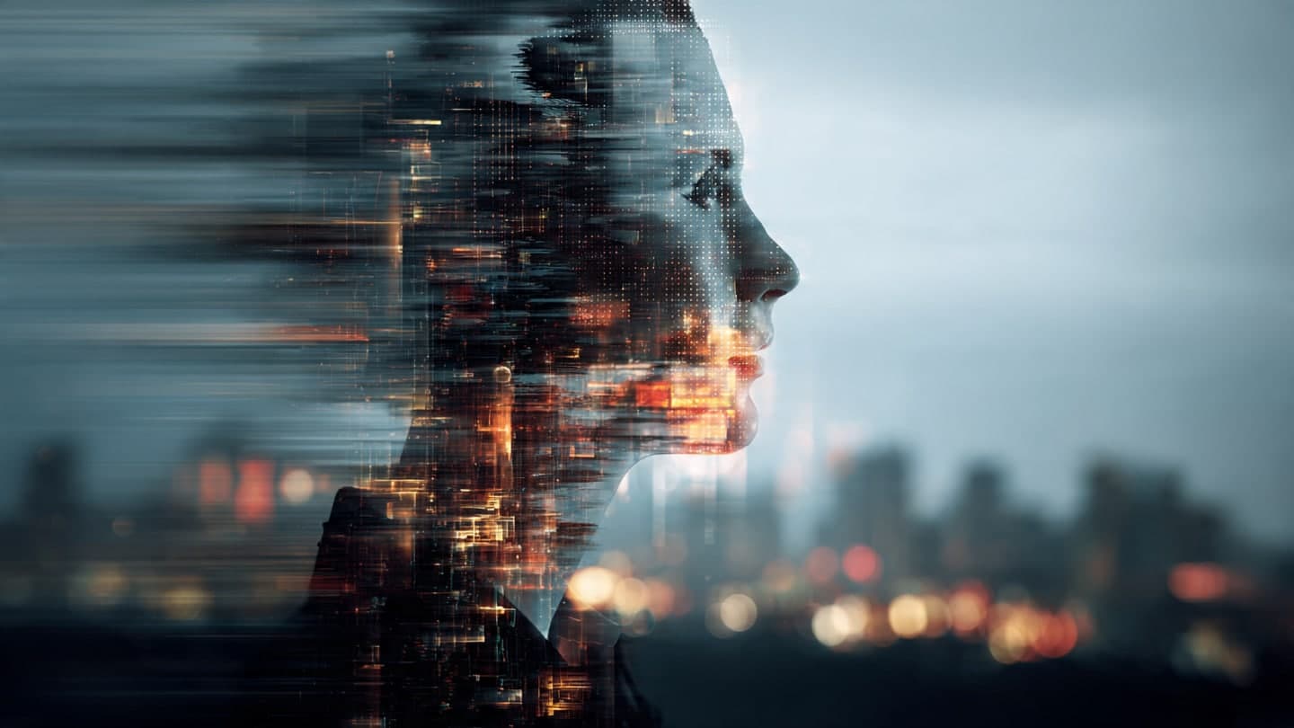 AI Agents in Digital Marketing 2026: The Next Big Shift Businesses Can’t Ignore