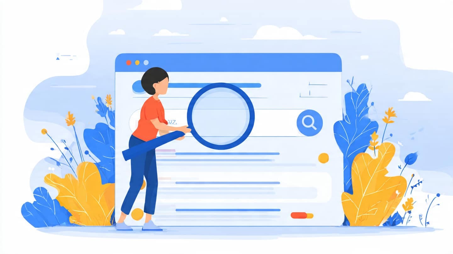Zero-Click Search in 2026: How to Win Visibility Without Getting Clicks
