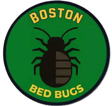 Bed Bugs Boston Case Study