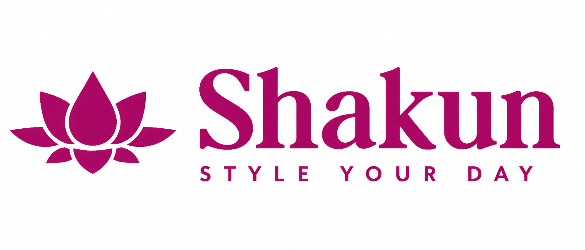 Shop Shakun Case Study Mockup