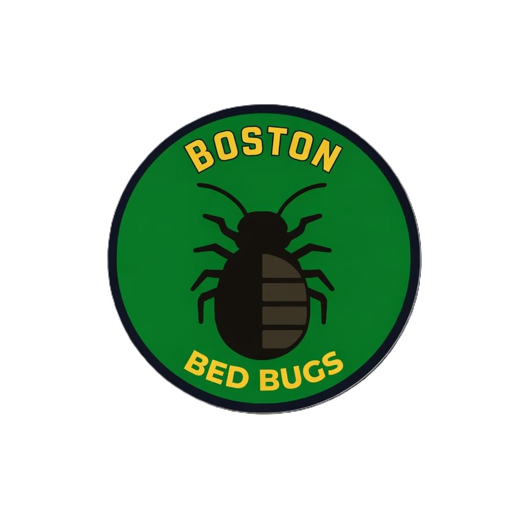 Bed Bug Boston — BizBox Story Client