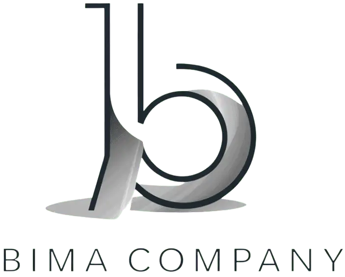 Bima Company — BizBox Story Client