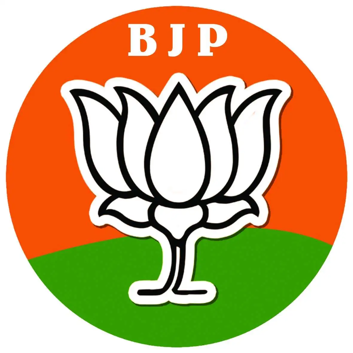 BJP — BizBox Story Client