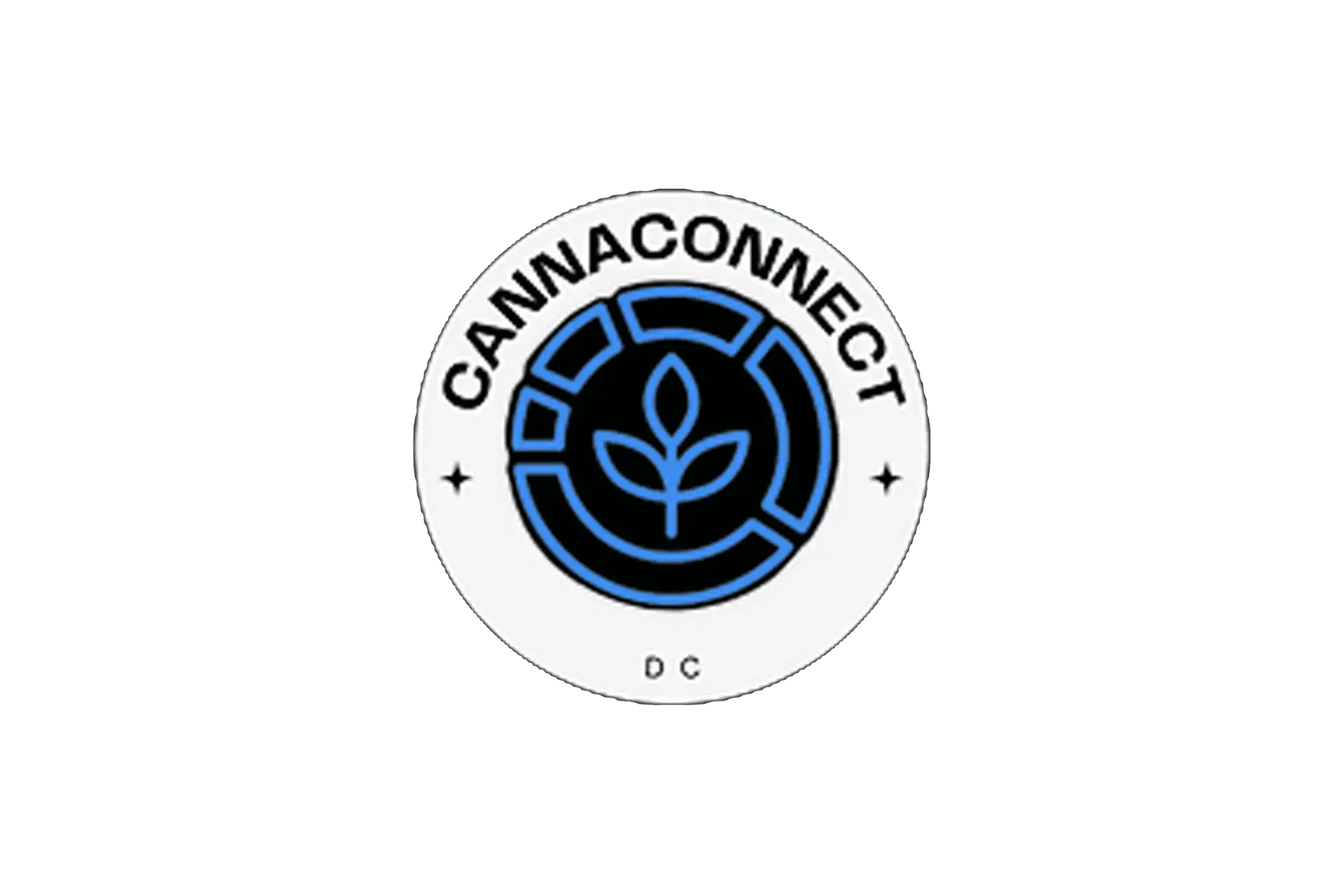 Canna Connect — BizBox Story Client