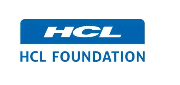 HCL Foundation — BizBox Story Client