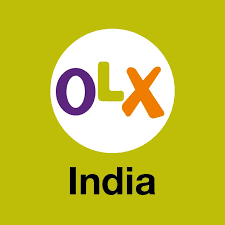 OLX — BizBox Story Client