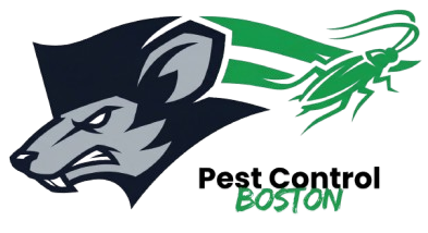Pest Control Boston — BizBox Story Client