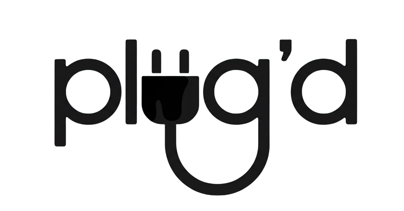 Plugd — BizBox Story Client
