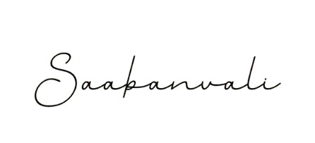 Saankanvali — BizBox Story Client