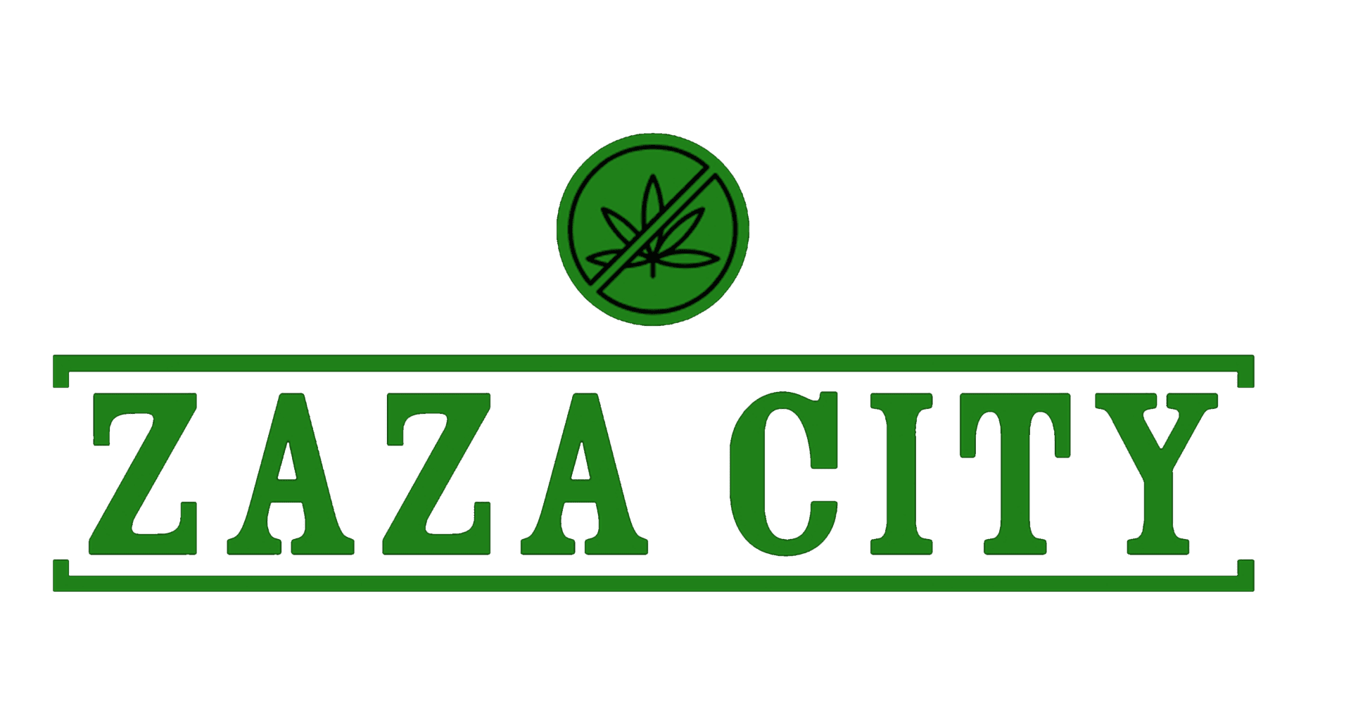 Zaza City — BizBox Story Client